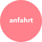 anfahrt